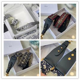 Picture of Dior Lady Handbags _SKUfw141268782fw